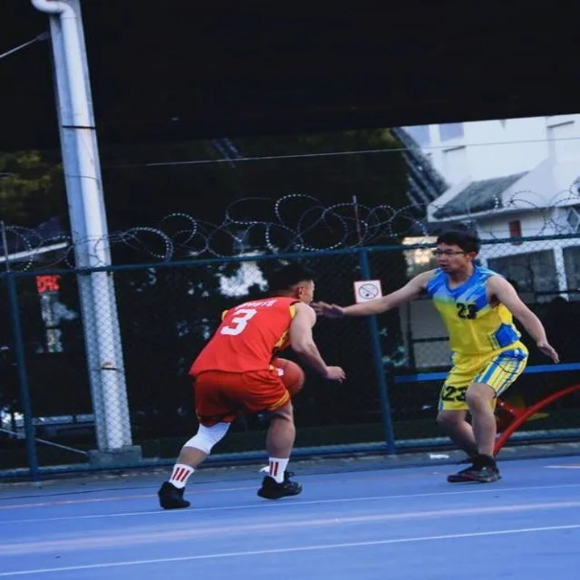潘展乐接力战激情上演,突破自我挑战极限