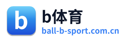 b体育